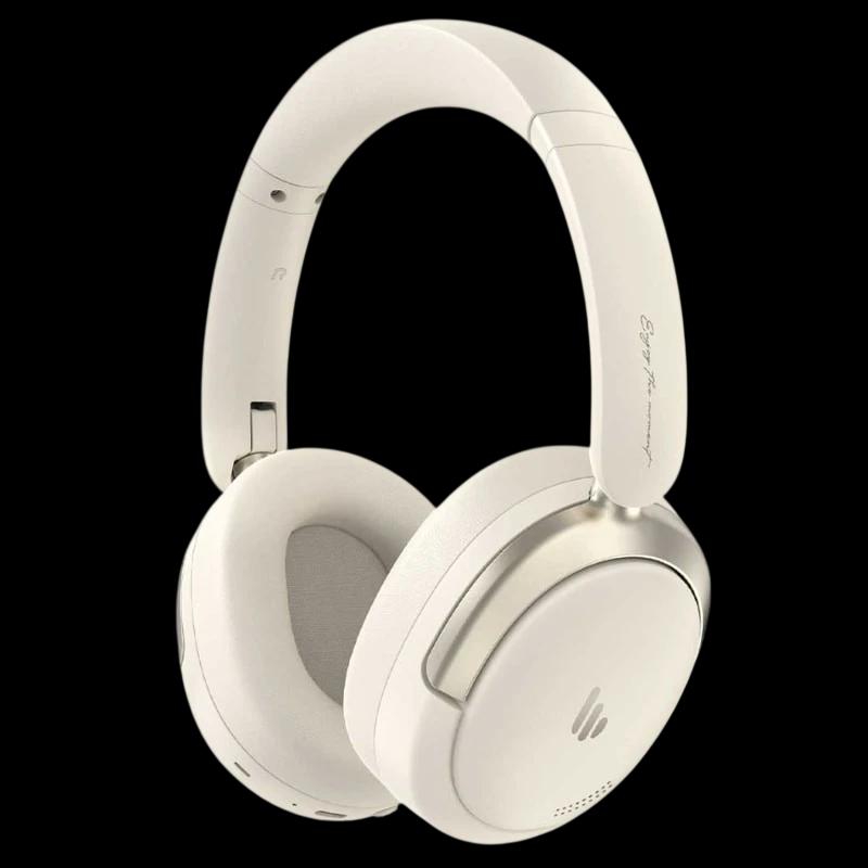 Edifier Atom Max ANC Ivoire