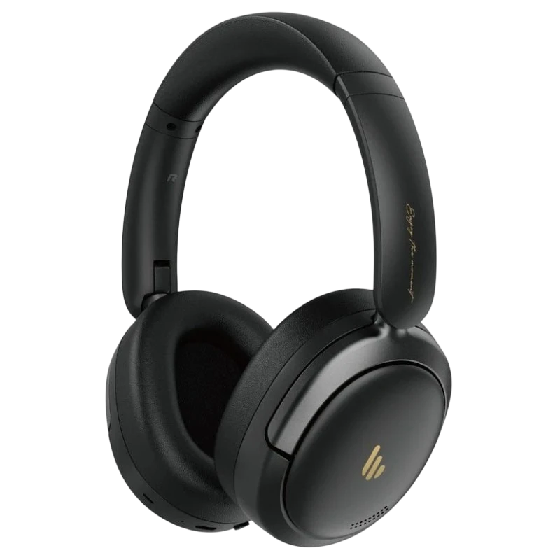 Edifier Atom Max ANC Noir