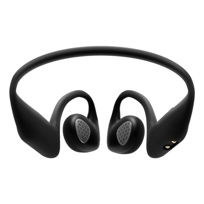 Edifier Comfo Run Negro - Auriculares Bluetooth - vista frontal