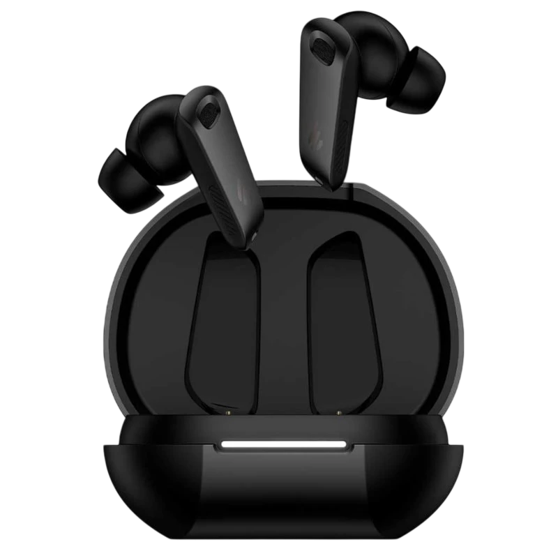 Edifier NeoBuds Plus ANC Preto