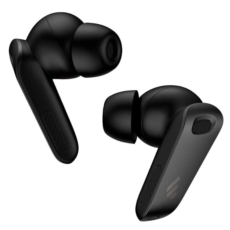Edifier NeoBuds Plus ANC Preto - auscultadores TWS