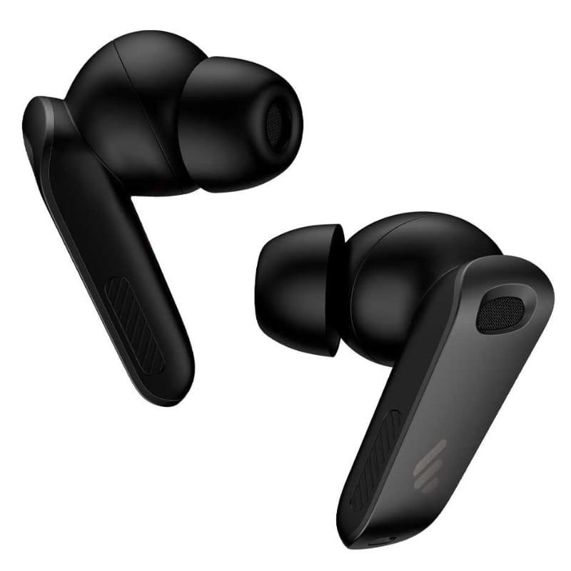 Edifier NeoBuds Plus ANC Preto - auscultadores TWS