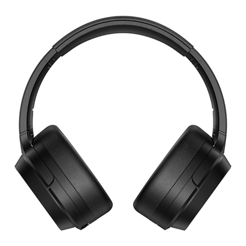 Edifier Stax Spirit S3 Noir - Casque Bluetooth - vue de face