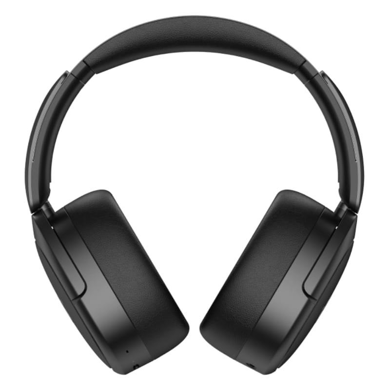 Edifier Stax Spirit S5 Negro - Auriculares Bluetooth - vista frontal