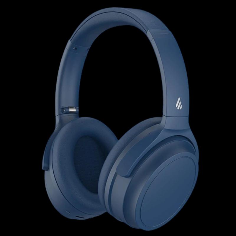 Edifier WH700NB ANC Azul - Auriculares Bluetooth