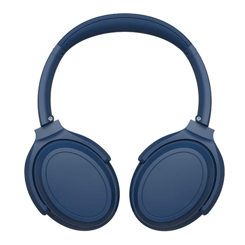 Edifier WH700NB ANC Azul - Auriculares Bluetooth - vista frontal