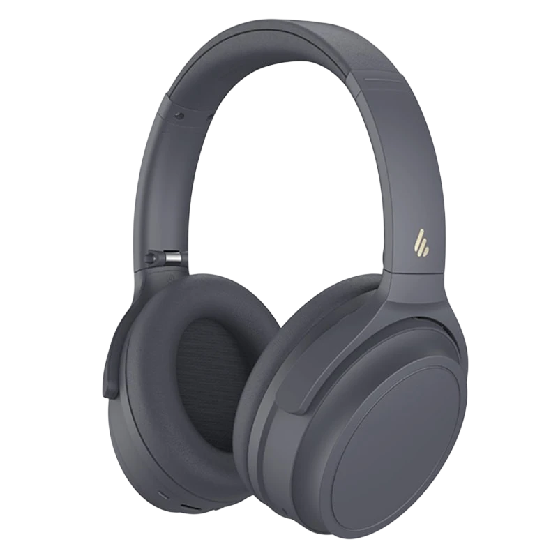 Edifier WH700NB ANC Cinzento - Auscultadores Bluetooth