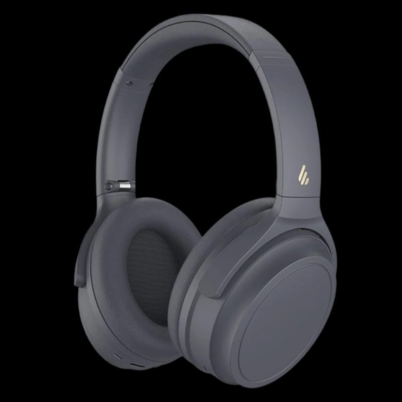Edifier WH700NB ANC Gris - Auriculares Bluetooth