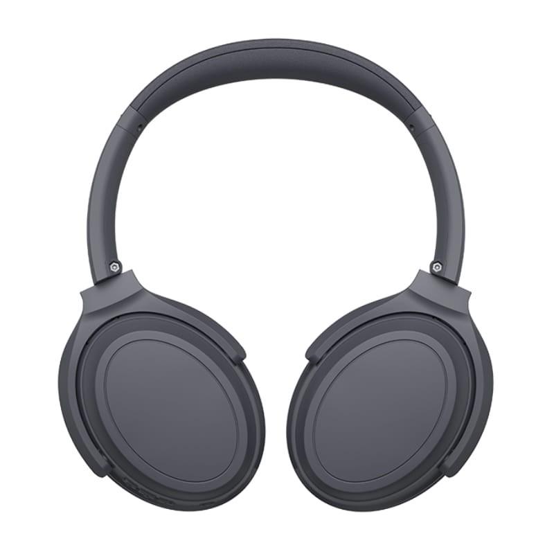 Edifier WH700NB ANC Gris - Auriculares Bluetooth - vista frontal