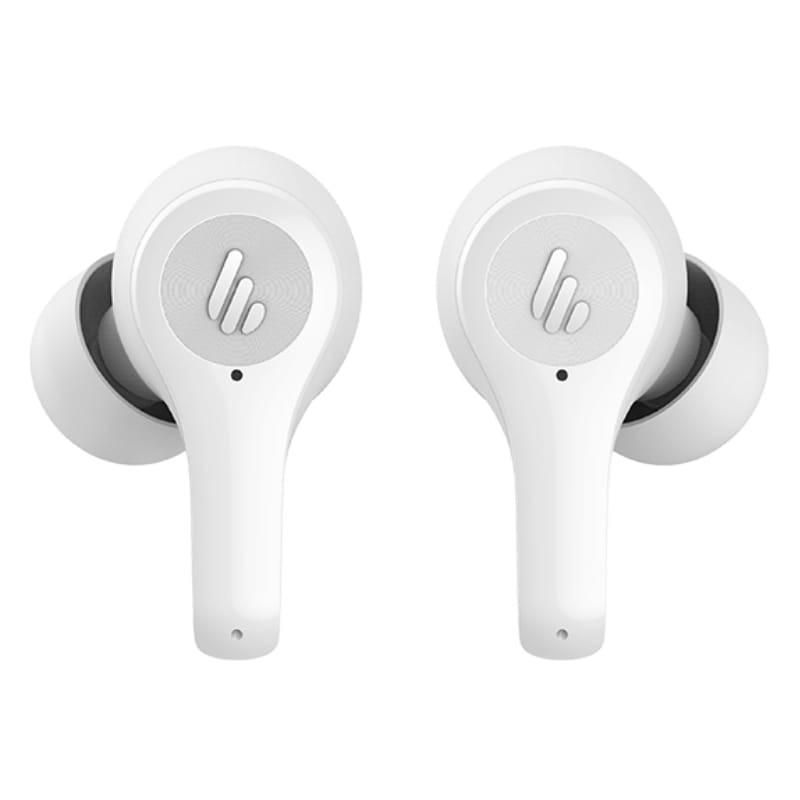 Edifier X5 Lite Branco - Auscultadores Bluetooth - auscultadores TWS