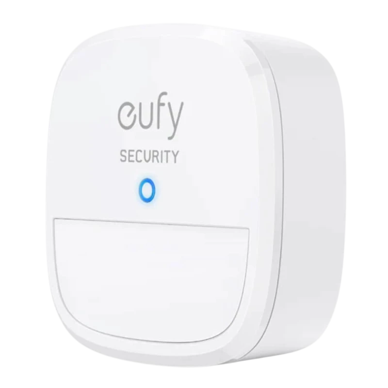 Eufy Security T8910021 Blanco - Sensor de Movimiento