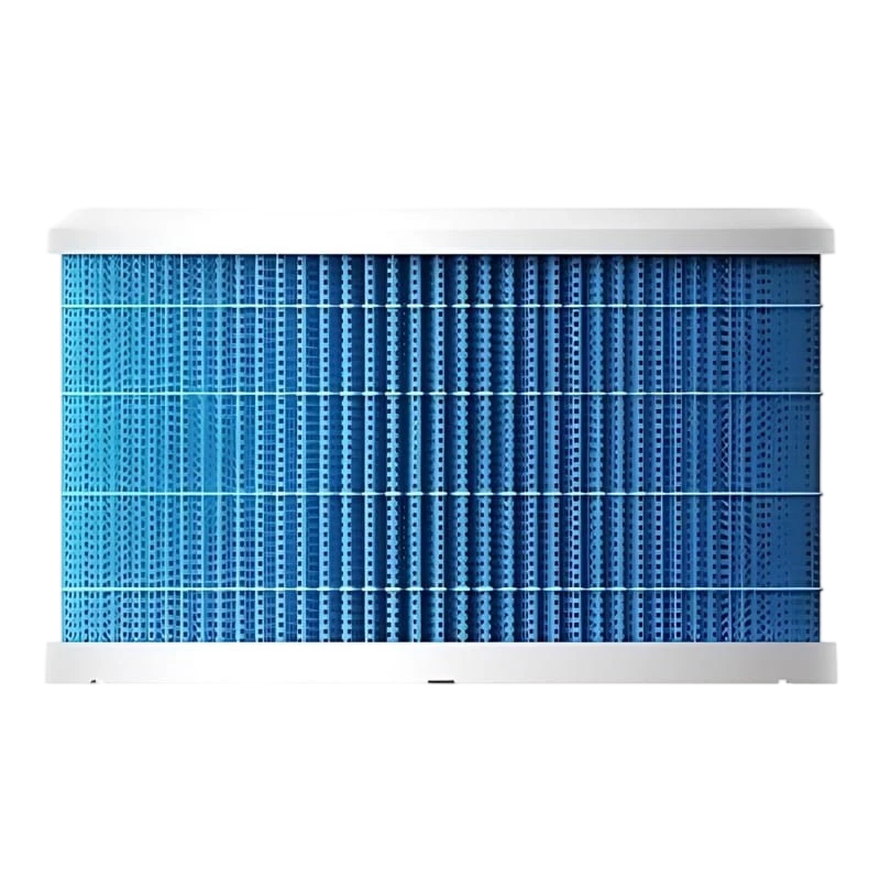 Filtro para Humidificador de Aire Xiaomi Smart Evaporative Humidifier Azul