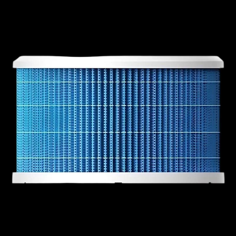 Filtro para Humidificador de Aire Xiaomi Smart Evaporative Humidifier Azul