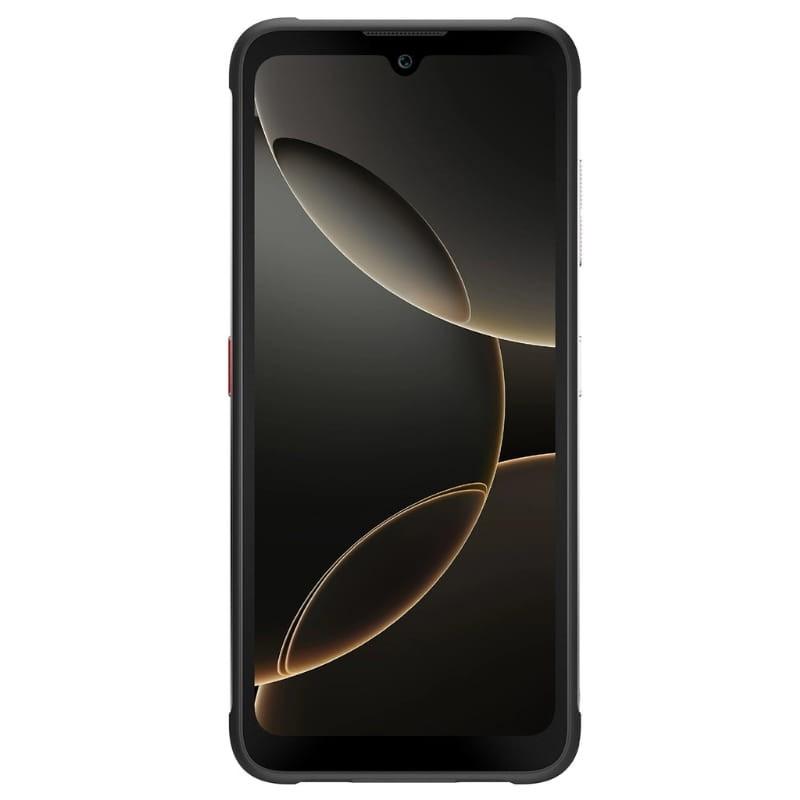 Fossibot F112 Pro 5G 8GB/256GB Negro - vista frontal