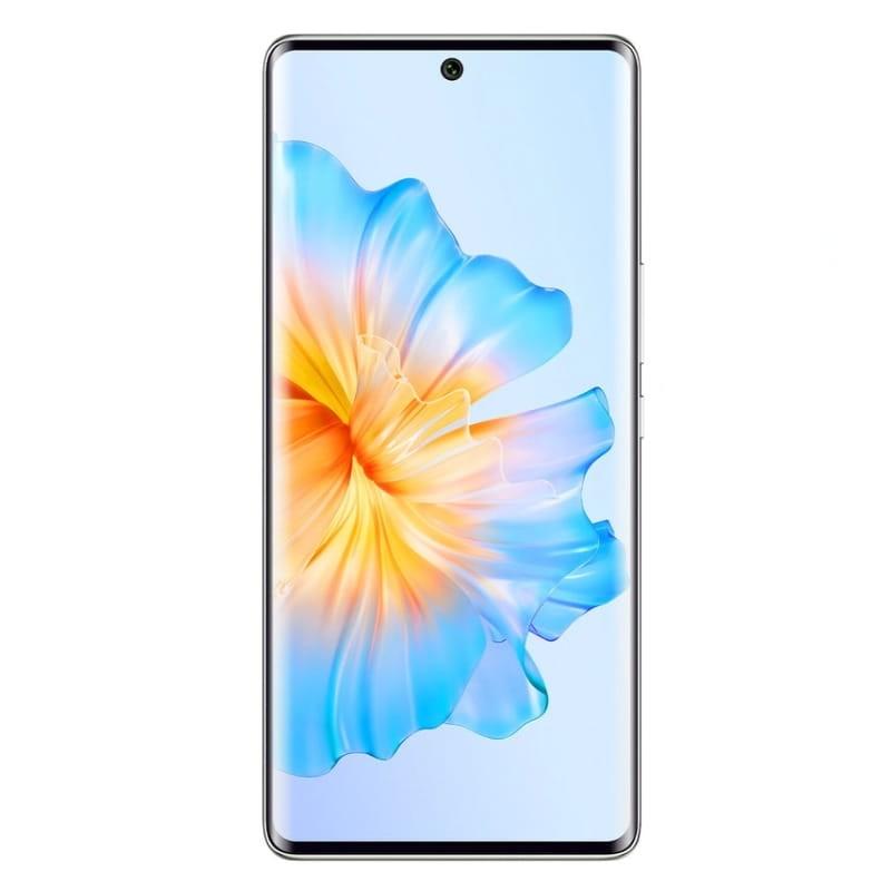 Fossibot S3 Pro 6Go/128Go Vert - vue de face