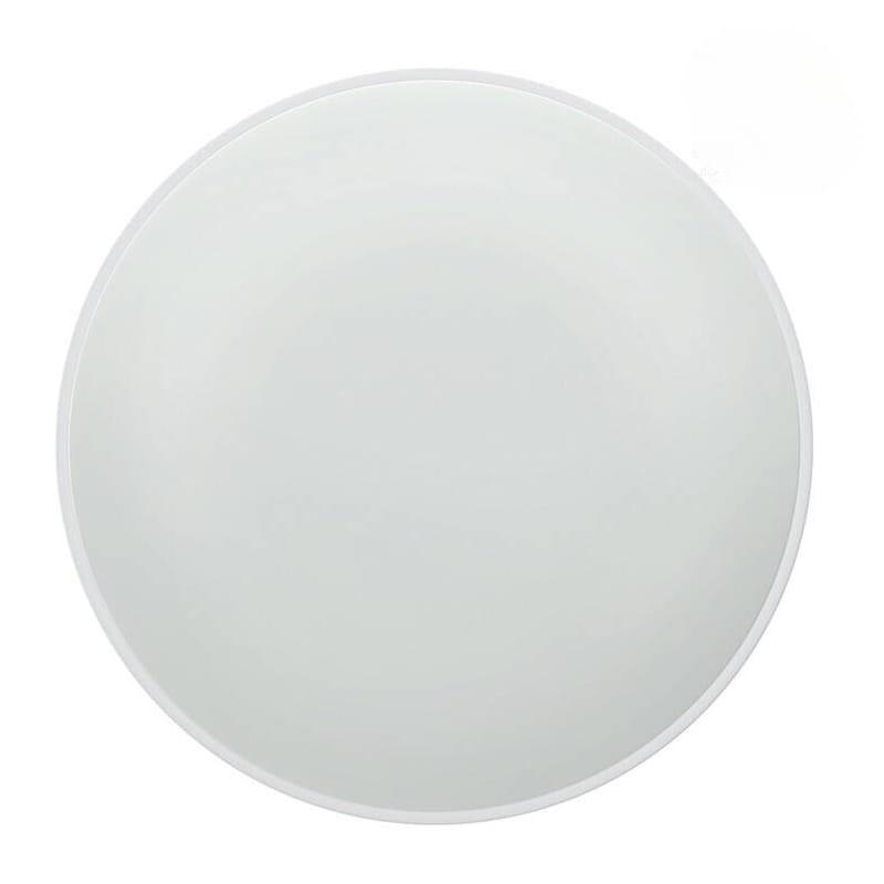 Gosund LB11 320mm RGB WiFi/Bluetooth Blanco - Lámpara de Techo Inteligente - vista frontal