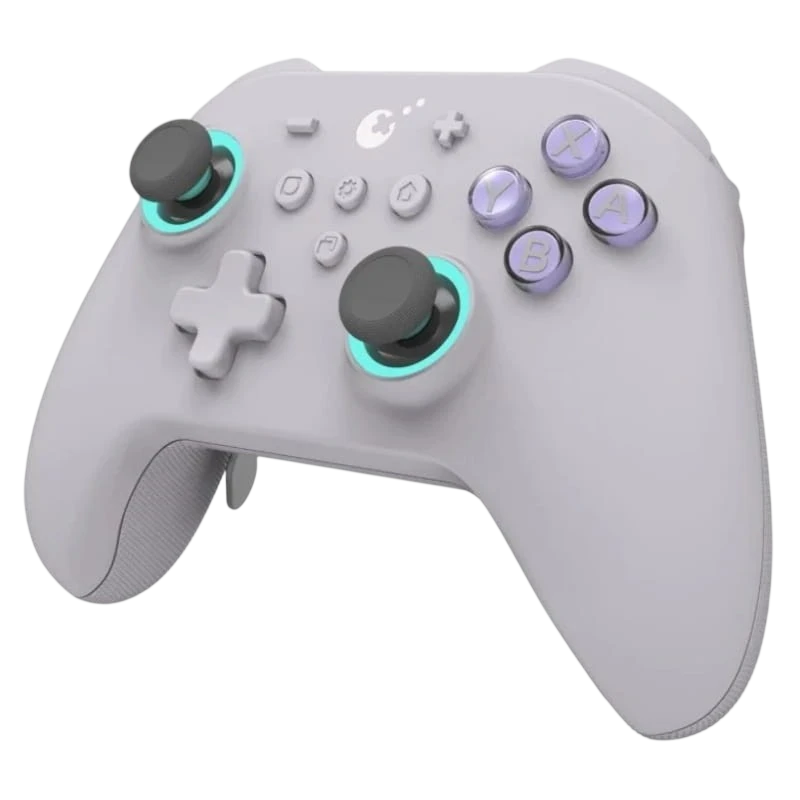 Gulikit KK3 Max NS39 Gris