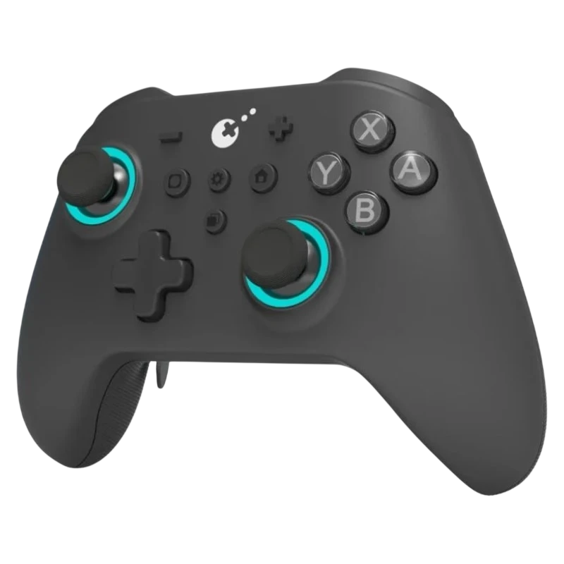 Gulikit KK3 Max NS39 Negro