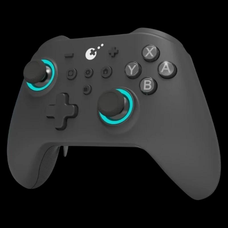 Gulikit KK3 Max NS39 Negro