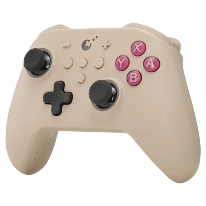 Gulikit KK3 Pro NS38 Couleur Gris