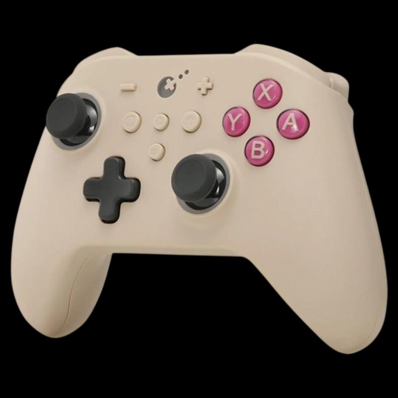 Gulikit KK3 Pro NS38 Gris