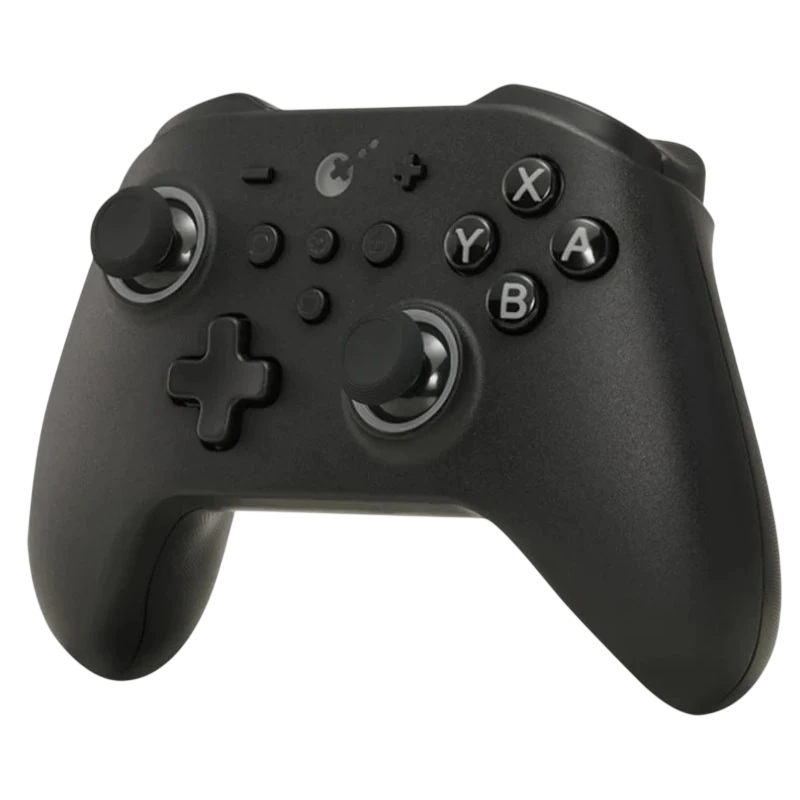 Gulikit KK3 Pro NS38 Negro