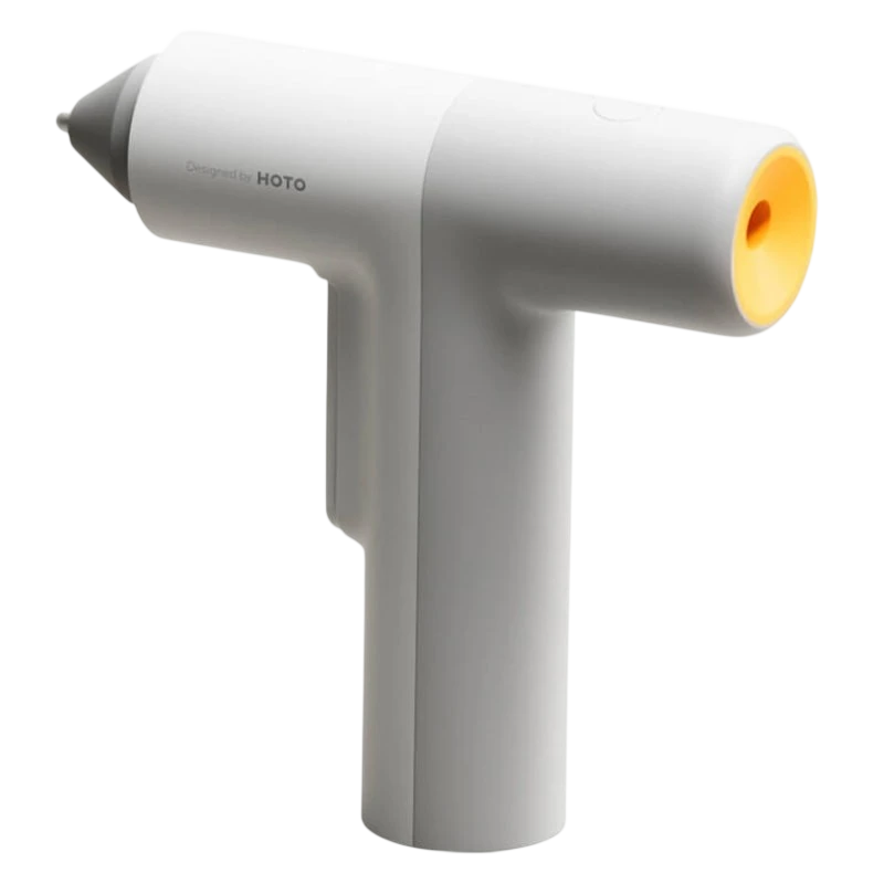 HOTO QWRJQ002 USB-C 3000mAh