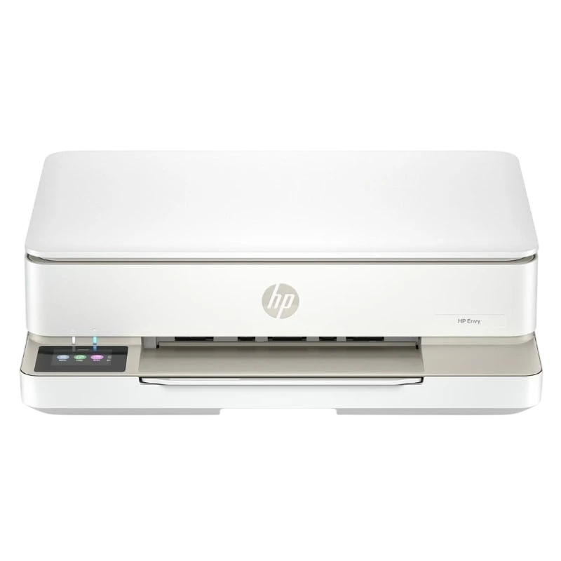 HP ENVY 6120e Tinta a Color WiFi Beige