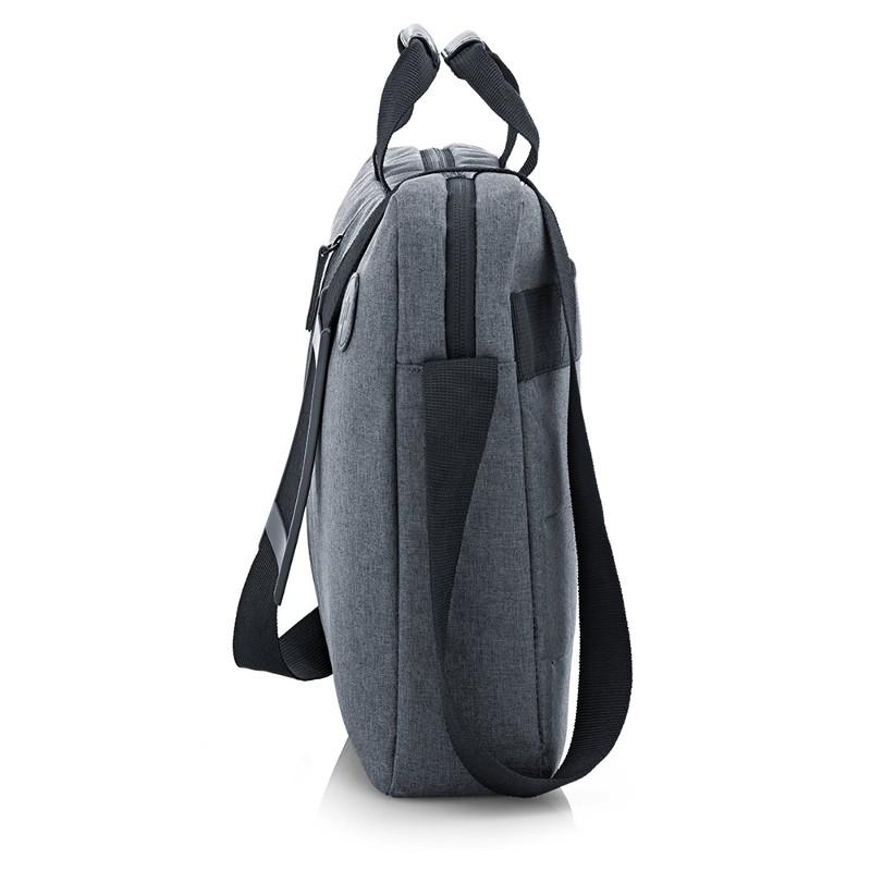 Slide https://ppoweb-pro.azurewebsites.net/cdnassets/HPA-MAL-K0B38AA-_02_ad_l.jpg