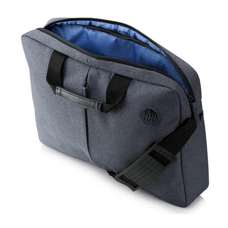 Slide https://ppoweb-pro.azurewebsites.net/cdnassets/HPA-MAL-K0B38AA-_03_ad_l.jpg