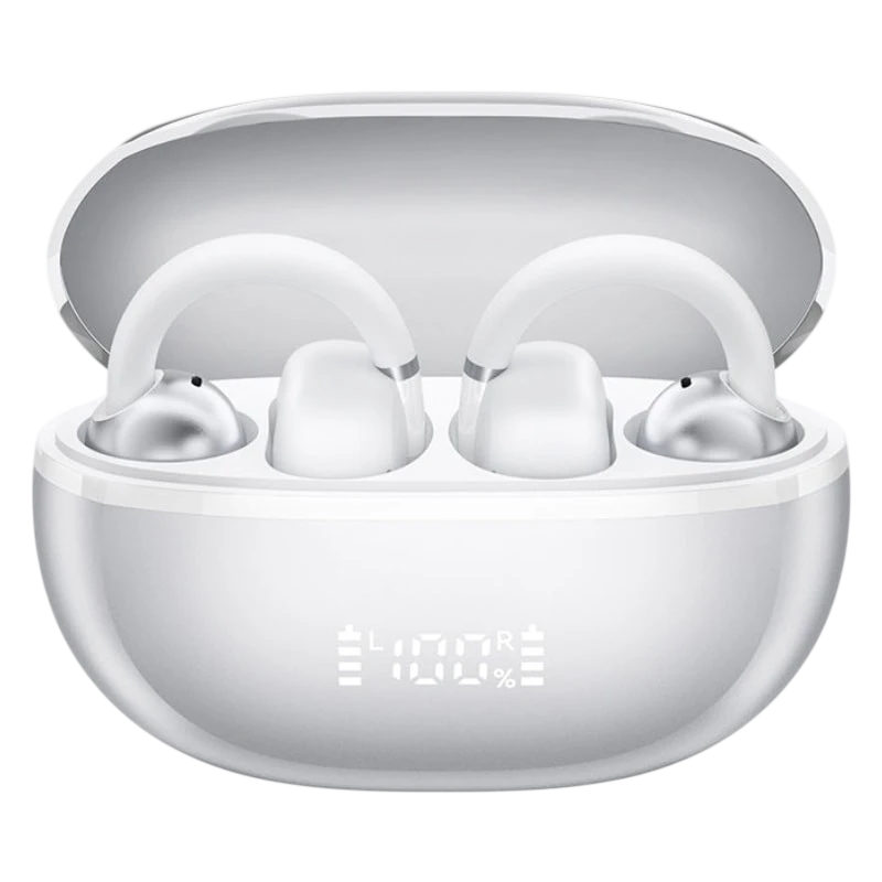 Haylou Airfree Blanco