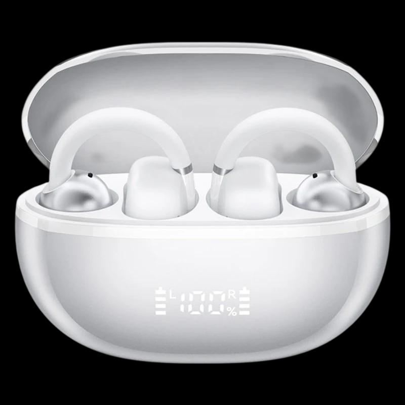 Haylou Airfree Blanc