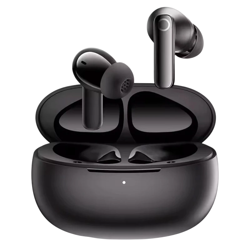 Haylou HQ5 ANC Negro