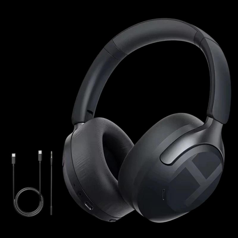 Haylou S40 ANC Azul Escuro