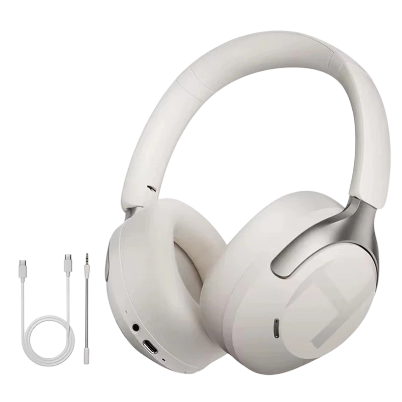 Haylou S40 ANC Beige