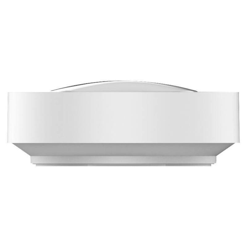 Heiman WS3MS PIR WiFi - Sensor de Movimento Inteligente - vista superior