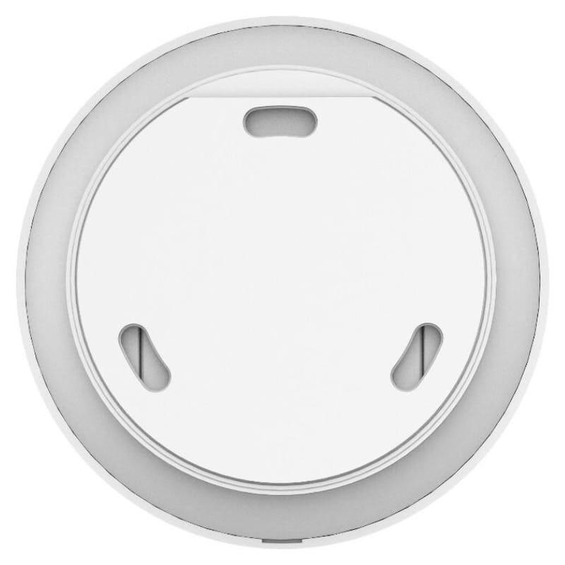 Heiman WS3MS PIR WiFi - Sensor de movimento inteligente - vista traseira