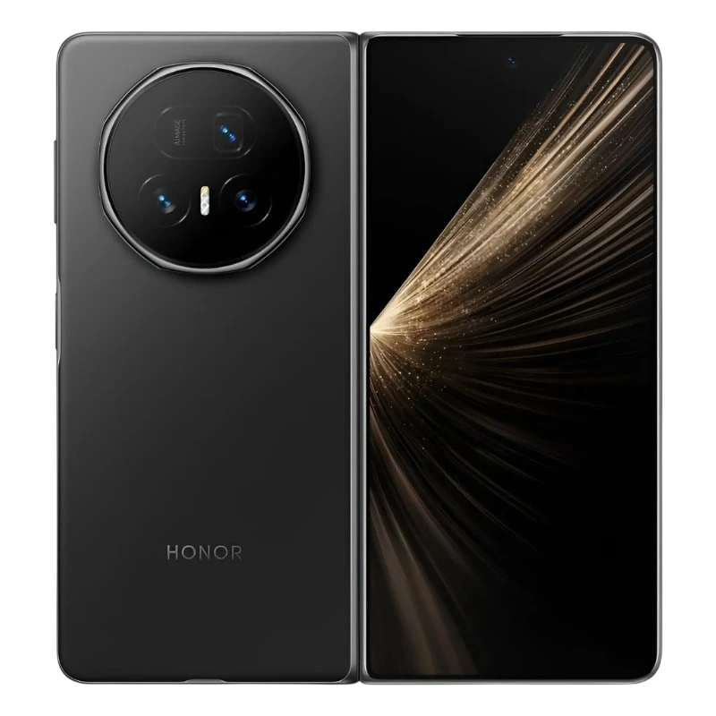 Honor Magic V5 5G 16Go/512Go Noir