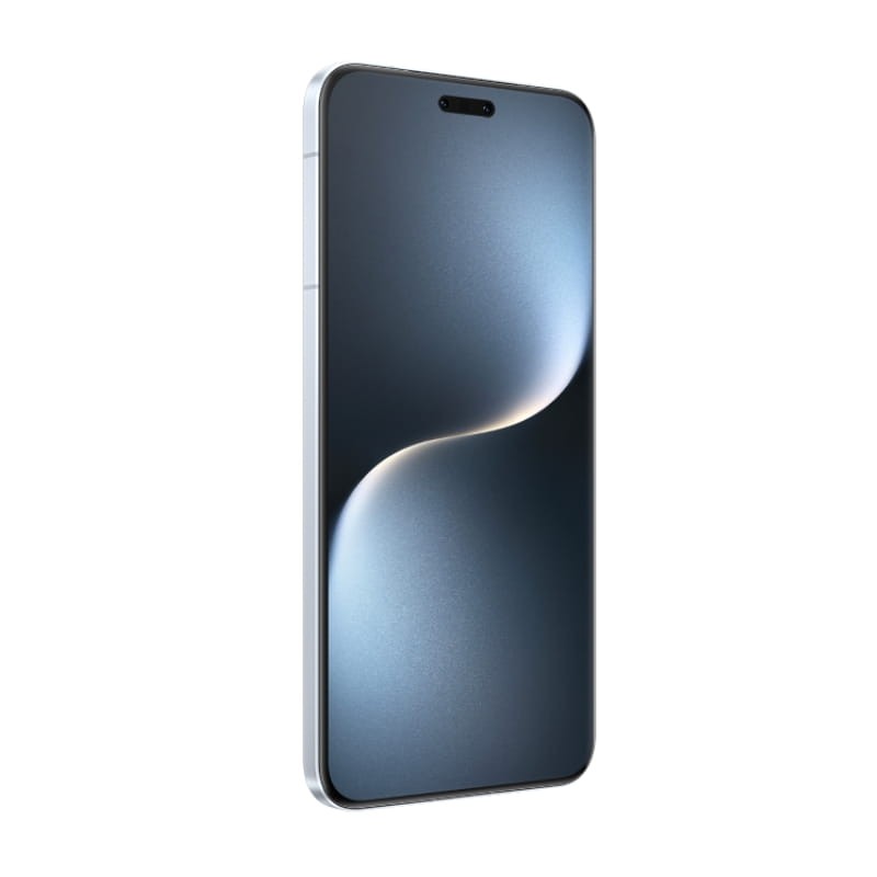 Honor Magic7 Pro 5G 12GB/512GB Gris - Teléfono Móvil - pantalla