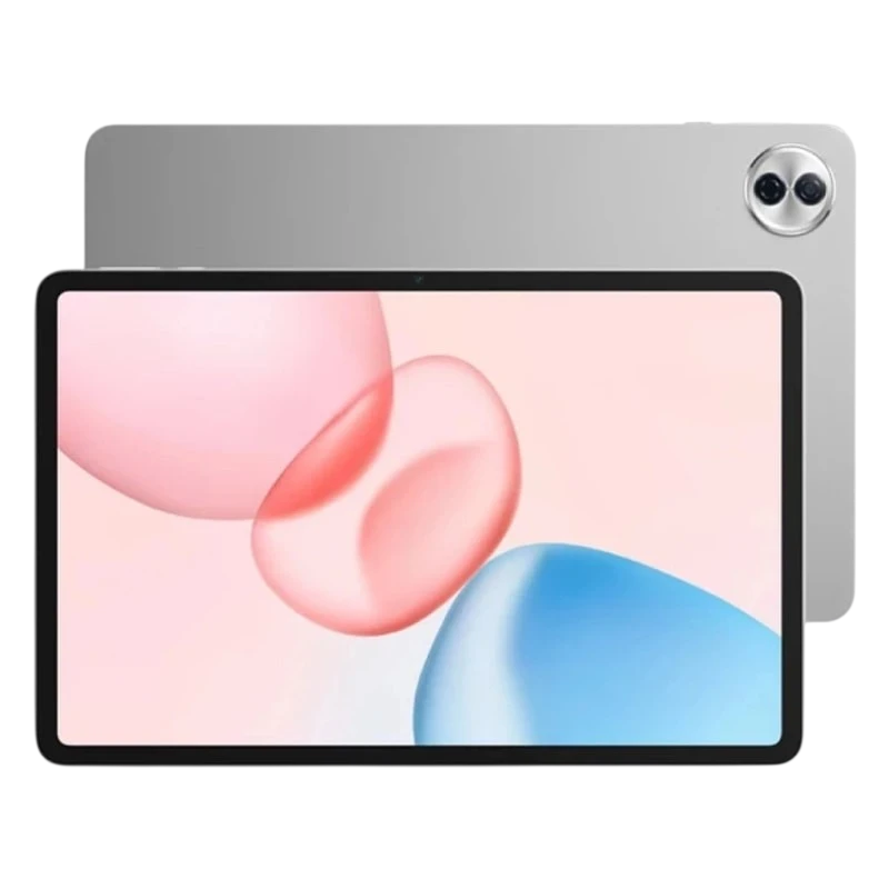 Honor Pad 10 12,1 8GB/256GB WiFi Cinzento