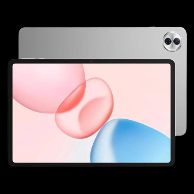 Honor Pad 10 12,1 8Go/256Go WiFi Gris