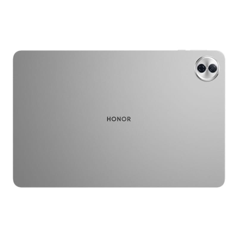 Honor Pad 10 12,1 8Go/256Go WiFi Gris - vue arrière