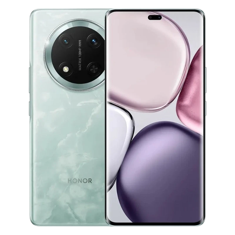 Honor X9C 5G 12 GB/256 GB Jade