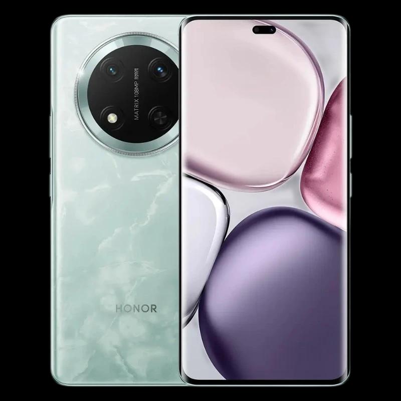 Honor X9C 5G 12 GB/256 GB Jade