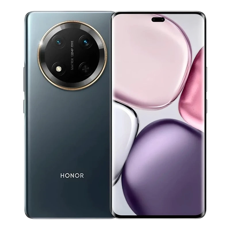 Honor X9C 5G 12GB/256GB Negro