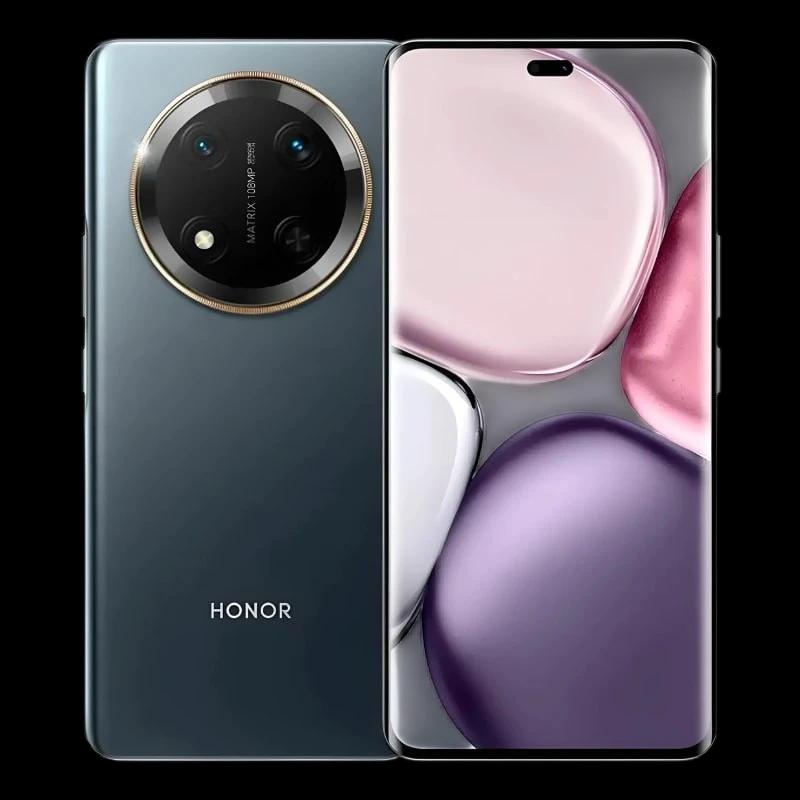 Honor X9C 5G 12GB/256GB Negro