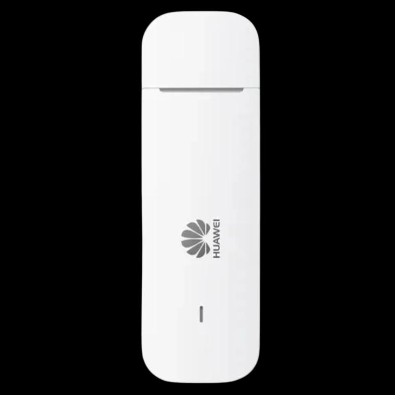 Huawei 4G Dongle E3372 - Adaptador USB de 150 Mbps - Sem Selo