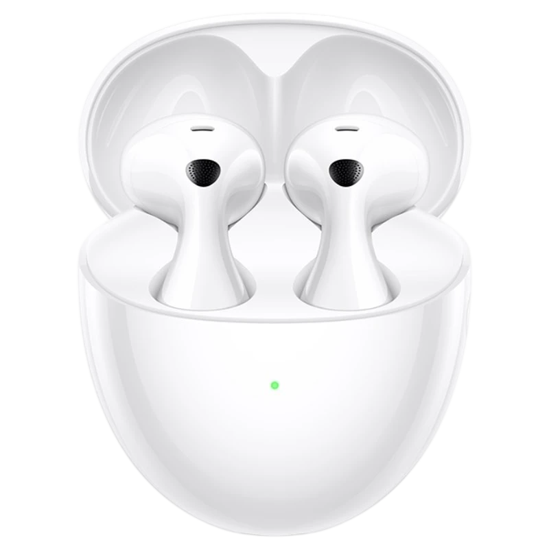 Huawei FreeBuds 6 ANC Blanco