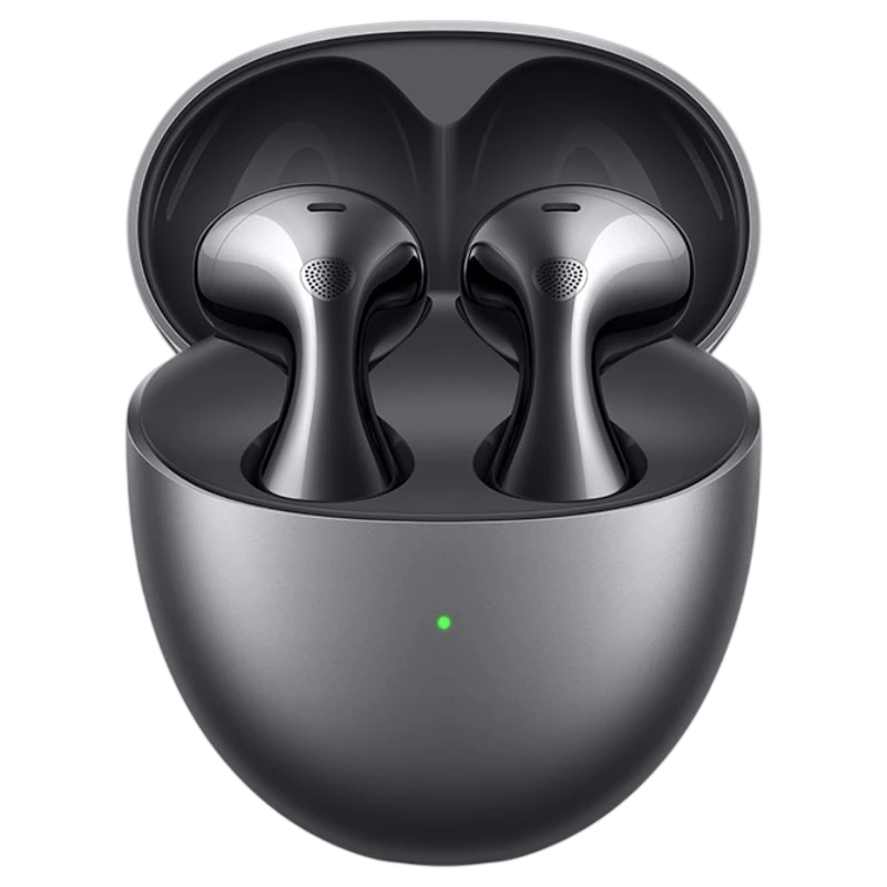 Huawei FreeBuds 6 ANC Negro