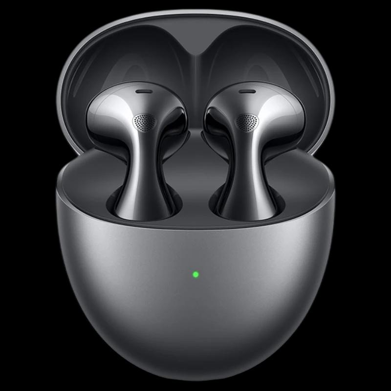 Huawei FreeBuds 6 ANC Negro